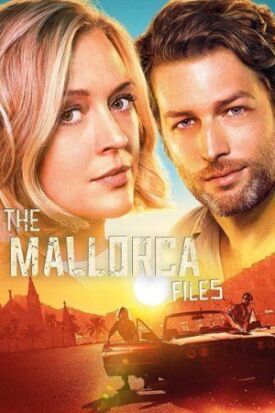 Дела Майорки (Расследования на Майорке) (2019)