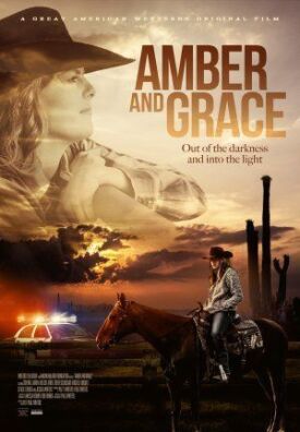 Amber and Grace (2019)