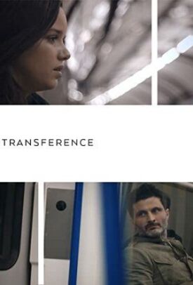 Перенос: История Любви (2020)