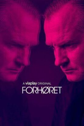 Наедине (2019)