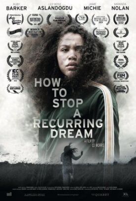 How to Stop a Recurring Dream (2020)