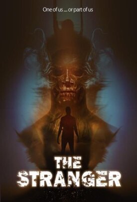 Karli (2022)