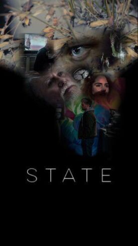 State (2021)