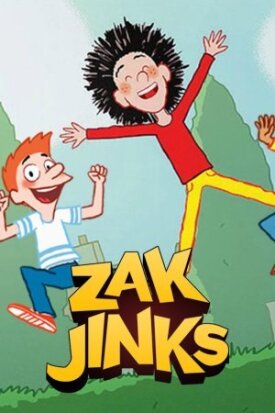 Приколы Зака (2018)