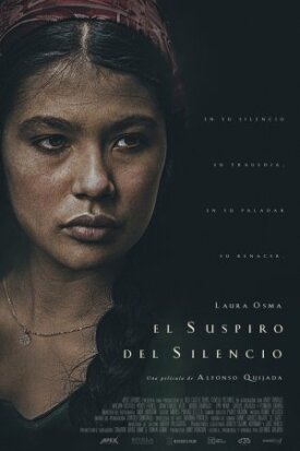 El Suspiro del Silencio (2020)