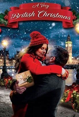 Рождество по-английски (2019)