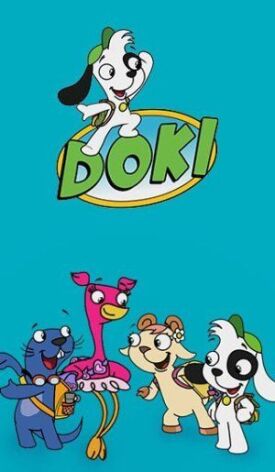 Доки (2009)