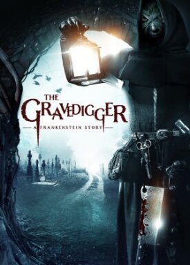 Могильщик (2019)
