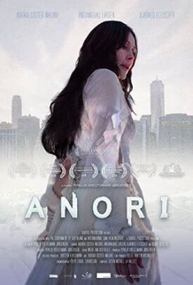 Анори (2018)