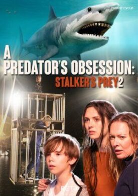 Stalker's Prey 2 (2020)