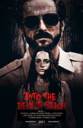 Into the Devil's Reach (2021)