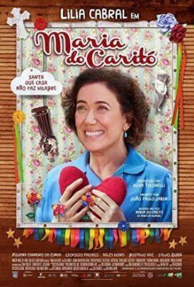 Мария из Карито (2019)