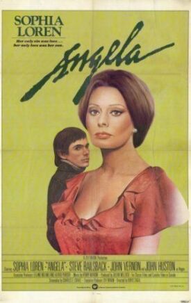 Анджела (1977)