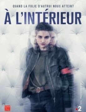 Внутри убийства (2018)
