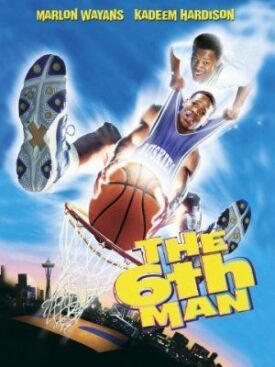 Шестой игрок (1997)