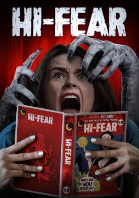 Hi-Fear (2022)