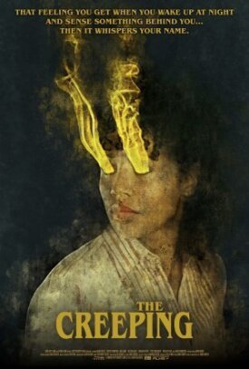 The Creeping (2022)
