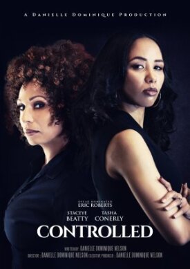 Controlled (2022)