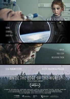 До края Земли (2019)