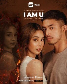 I Am U (2020)