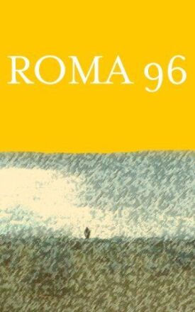Рома 96 (2020)