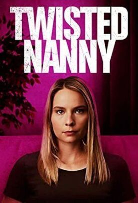 Ненормальная няня (2019)