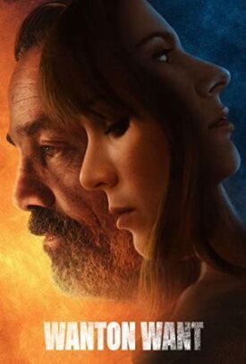Порочное желание  (2021)