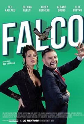 Фалько (2019)