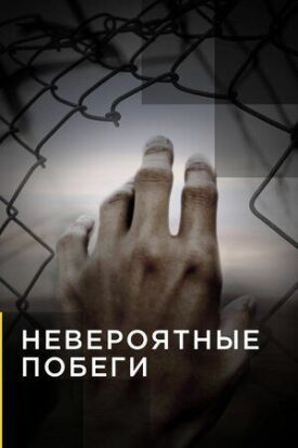 Невероятные побеги (2013)