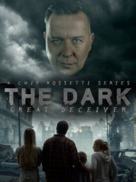 Тёмный. Великий Лжец (2020)