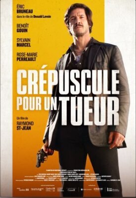 Crépuscule pour un tueur (2023)