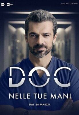DOC (2020)