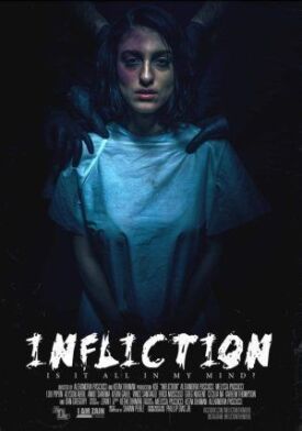 Наказание (2019)