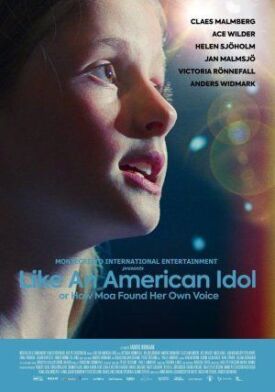 Как американский идол  (2019)
