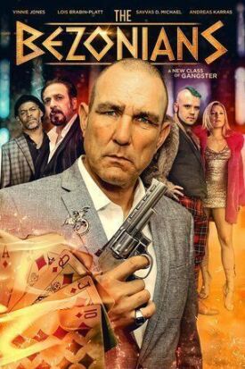 Беспредельщики (2021)