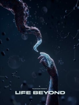 Жизнь за пределами (2019)