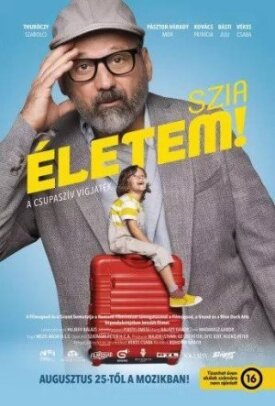Szia Életem! (2022)