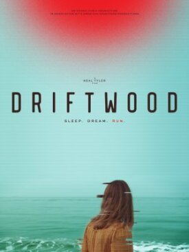 Driftwood (2023)
