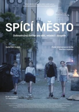 Безопасное место (2021)