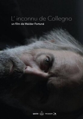 L'inconnu de Collegno (2019)