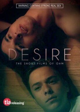 Желание: короткометражки Ома (2019)