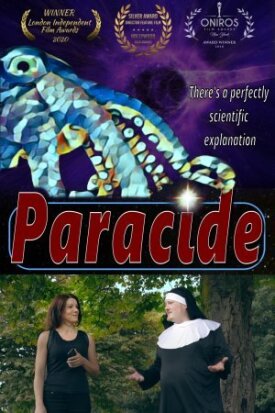 Paracide (2020)