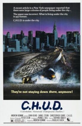 К.Г.П.О. (1984)