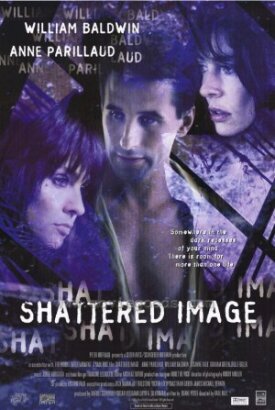 Никита-двойная жизнь (1998)