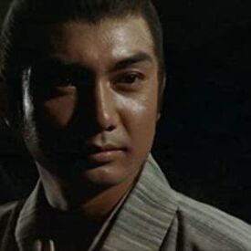 Истребитель «Зеро» (1965)