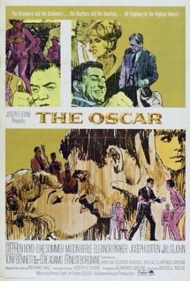 Название фильма (1966)