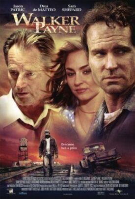 Уокер Пейн (2006)