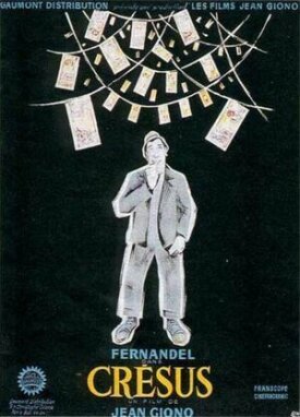 Крез (1960)