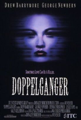 Доппельгангер (1993)