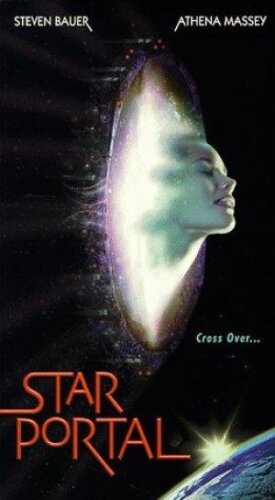 Звездный портал (1997)